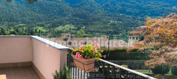 Apartamento T5 em Ranzanico, Italy N.º 356280 43