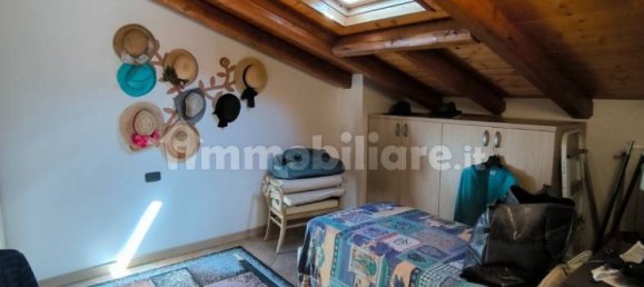 Apartamento T5 em Ranzanico, Italy N.º 356280 27