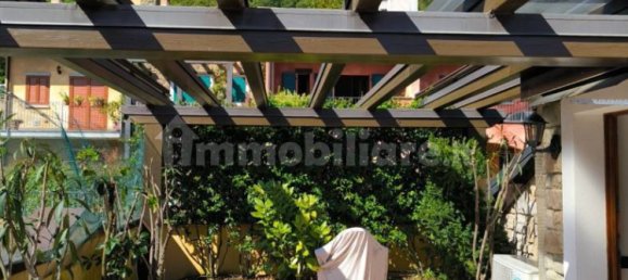 Apartamento T5 em Ranzanico, Italy N.º 356280 34