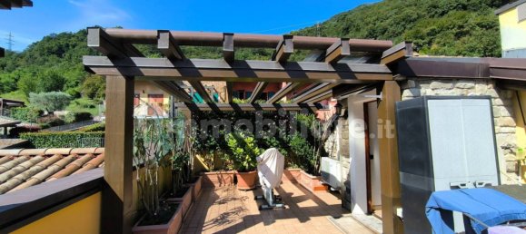 Apartamento T5 em Ranzanico, Italy N.º 356280 36