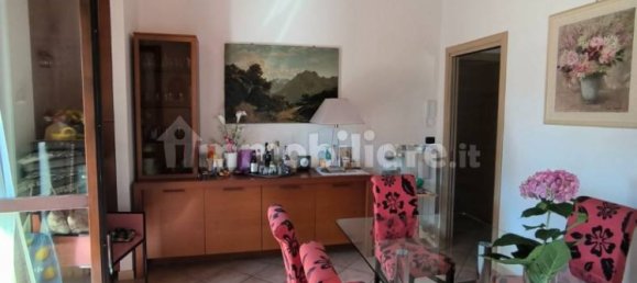 Apartamento T5 em Ranzanico, Italy N.º 356280 49