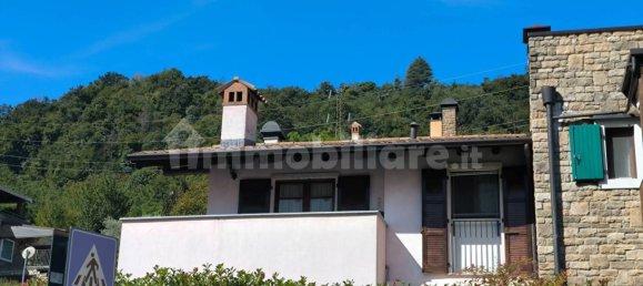 Apartamento T5 em Ranzanico, Italy N.º 356280 7