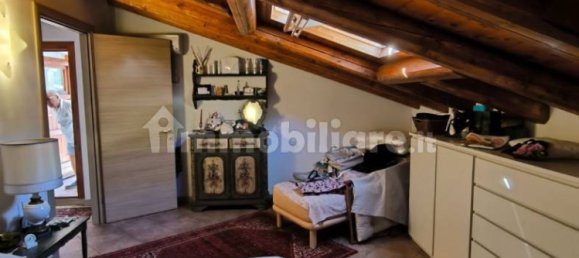 Apartamento T5 em Ranzanico, Italy N.º 356280 25