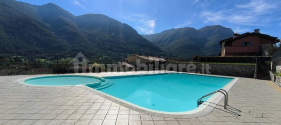 Apartamento T5 em Ranzanico, Italy N.º 356280 2