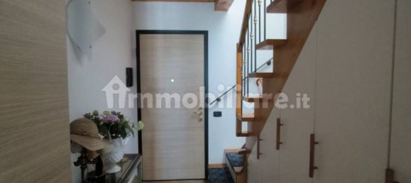 Apartamento T5 em Ranzanico, Italy N.º 356280 12