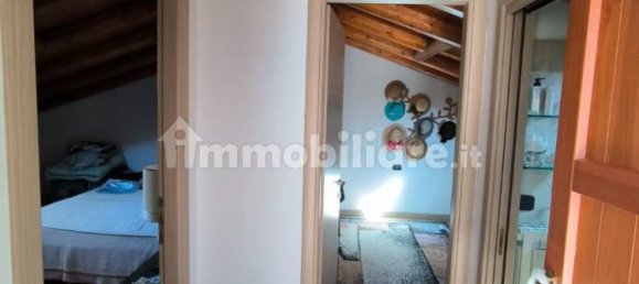 Apartamento T5 em Ranzanico, Italy N.º 356280 23