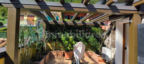 Apartamento T5 em Ranzanico, Italy N.º 356280 35