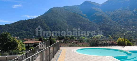 Apartamento T5 em Ranzanico, Italy N.º 356280 3