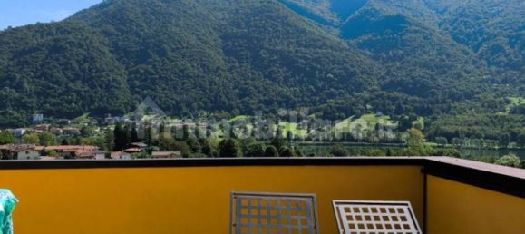 Apartamento T5 em Ranzanico, Italy N.º 356280 6