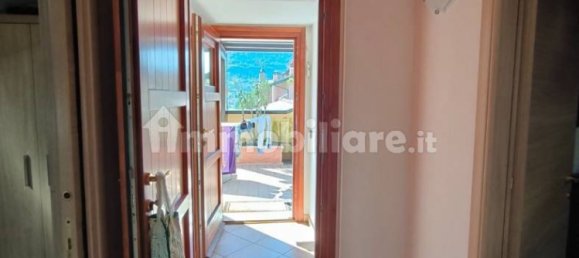 Apartamento T5 em Ranzanico, Italy N.º 356280 30