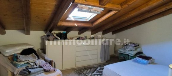 Apartamento T5 em Ranzanico, Italy N.º 356280 24