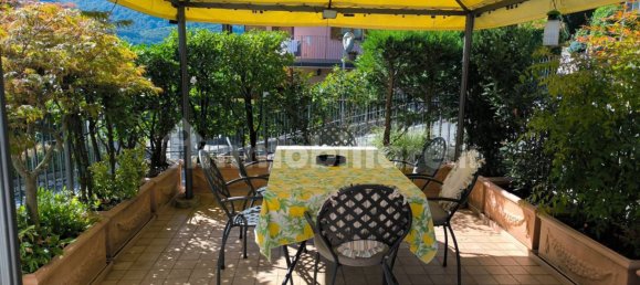 Apartamento T5 em Ranzanico, Italy N.º 356280 42
