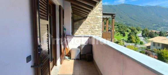 Apartamento T5 em Ranzanico, Italy N.º 356280 45