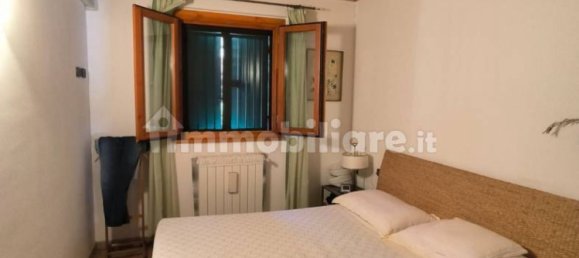 Apartamento T5 em Ranzanico, Italy N.º 356280 10