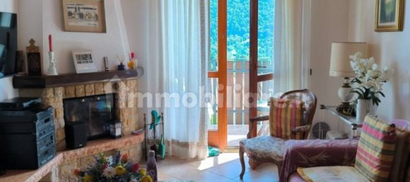 Apartamento T5 em Ranzanico, Italy N.º 356280 13