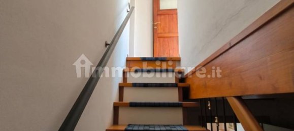 Apartamento T5 em Ranzanico, Italy N.º 356280 22