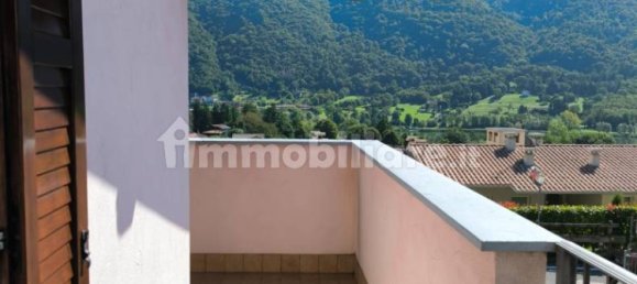 Apartamento T5 em Ranzanico, Italy N.º 356280 44