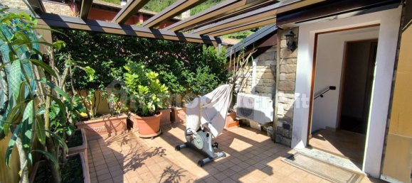 Apartamento T5 em Ranzanico, Italy N.º 356280 37