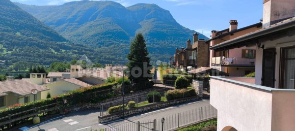 Apartamento T5 em Ranzanico, Italy N.º 356280 18