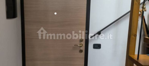 Apartamento T5 em Ranzanico, Italy N.º 356280 21