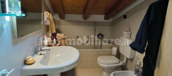 Apartamento T5 em Ranzanico, Italy N.º 356280 26