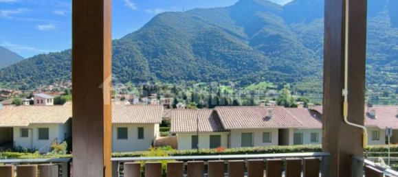 Apartamento T5 em Ranzanico, Italy N.º 356280 16