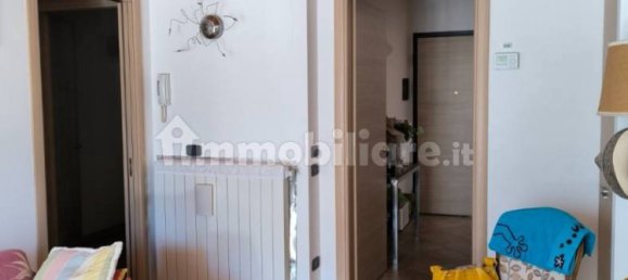 Apartamento T5 em Ranzanico, Italy N.º 356280 20