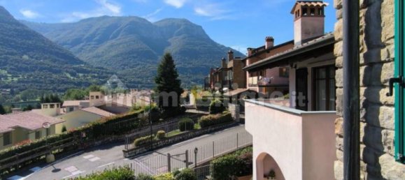 Apartamento T5 em Ranzanico, Italy N.º 356280 17