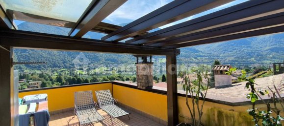 Apartamento T5 em Ranzanico, Italy N.º 356280 38