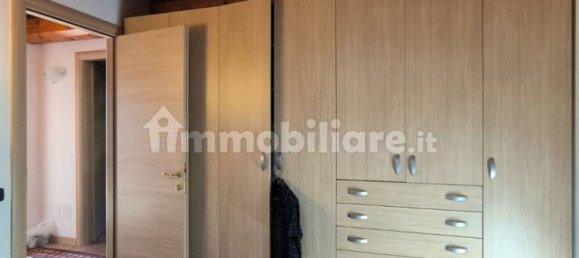 Apartamento T5 em Ranzanico, Italy N.º 356280 29