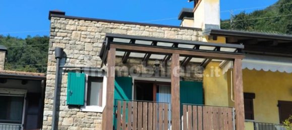Apartamento T5 em Ranzanico, Italy N.º 356280 8