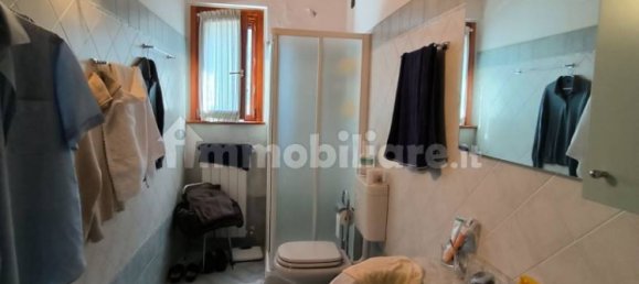 Apartamento T5 em Ranzanico, Italy N.º 356280 11