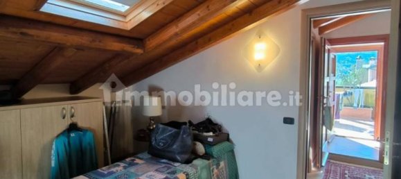 Apartamento T5 em Ranzanico, Italy N.º 356280 28