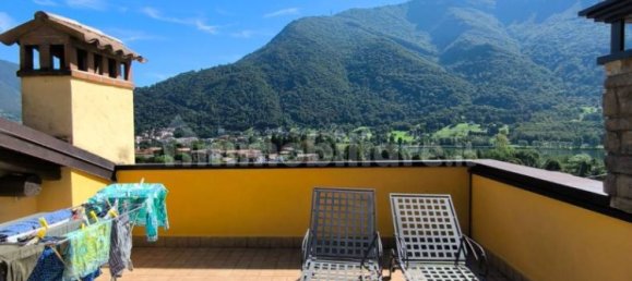 Apartamento T5 em Ranzanico, Italy N.º 356280 31