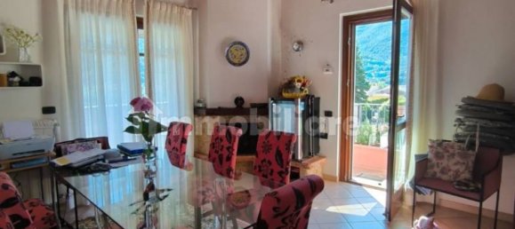 Apartamento T5 em Ranzanico, Italy N.º 356280 48