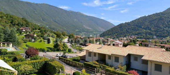 Apartamento T5 em Ranzanico, Italy N.º 356280 19