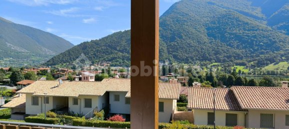 Apartamento T5 em Ranzanico, Italy N.º 356280 15