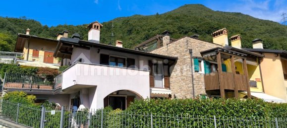 Apartamento T5 em Ranzanico, Italy N.º 356280 9