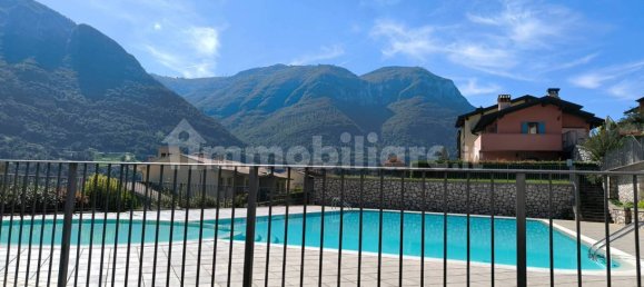 Apartamento T5 em Ranzanico, Italy N.º 356280 4