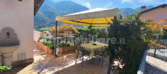 Apartamento T5 em Ranzanico, Italy N.º 356280 40