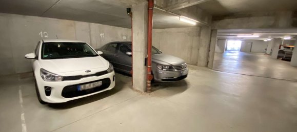 3-salle Duplex à Heilbronn, Germany No. 71501 2