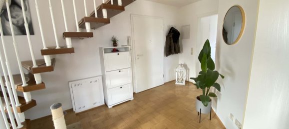 3-salle Duplex à Heilbronn, Germany No. 71501 7