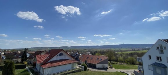 3-salle Duplex à Heilbronn, Germany No. 71501 3