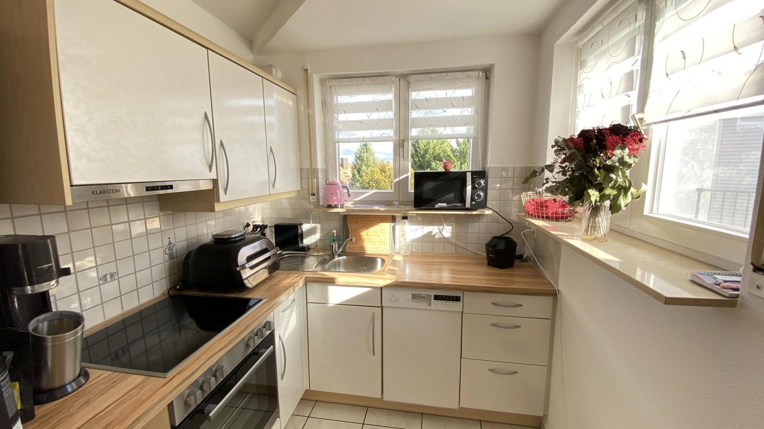 3-salle Duplex à Heilbronn, Germany No. 71501