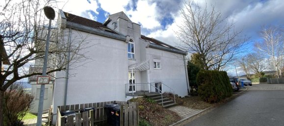 3-salle Duplex à Heilbronn, Germany No. 71501 10