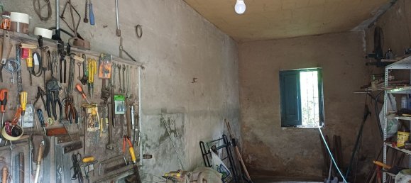 4 bedrooms House in San Martin del Rey Aurelio, Spain No. 187674 41