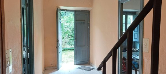 4 bedrooms House in San Martin del Rey Aurelio, Spain No. 187674 36