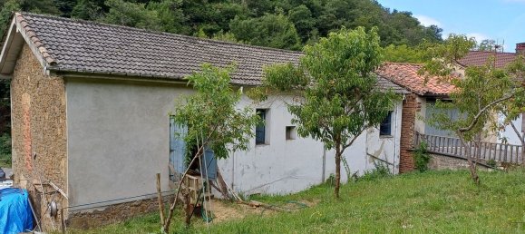 4 bedrooms House in San Martin del Rey Aurelio, Spain No. 187674 10