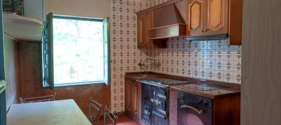 4 bedrooms House in San Martin del Rey Aurelio, Spain No. 187674 19