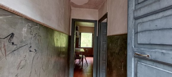 4 bedrooms House in San Martin del Rey Aurelio, Spain No. 187674 12